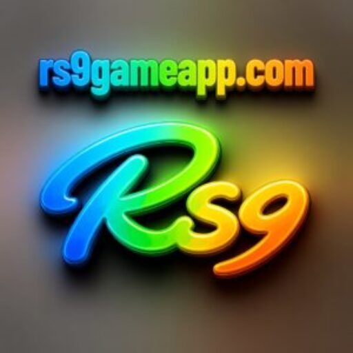 RS9 Download APK latest Android app with Goplay 11 and login support.